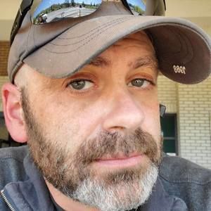 Meet your Posher, Scott